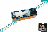 Датчик ( кнопка ) включения стоп-сигнала / положения педали тормоза / положения педали сцепления / выключатель сигнала торможения ( лягушка )