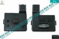 Датчик замка / сенсор ручки двери правый