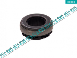 Выжимной подшипник    