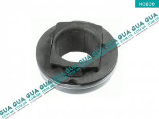 Выжимной подшипник   