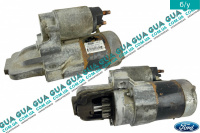 Стартер ( Бендикс 11 зубов )