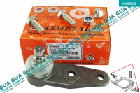 Шаровая опора отверстие крепления 10mm