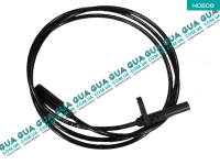 Датчик ABS / АБС задний правый (спарка)