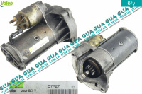 Стартер ( Бендикс 11 зубов )