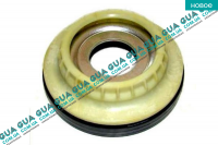 Подшипник опоры амортизатора