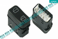 Кнопка стеклоподъемника правая