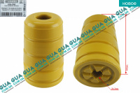 Отбойник рессоры задней подвески / Буфер