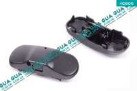 Распылитель омывателя лобового стекла ( форсунка без подогрева) 1шт