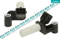 Датчик положения коленвала ( датчик импульсов / Датчик коленвала)