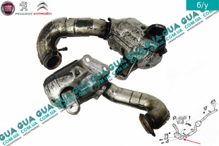 Катализатор   