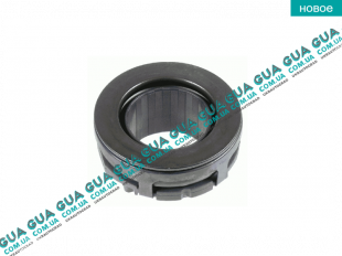 Выжимной подшипник ( 5МКПП )   