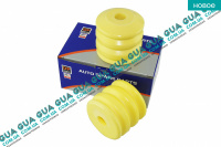 Отбойник рессоры задней подвески / буфер ( 1 шт )