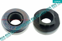 Выжимной подшипник сцепления