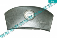  Подушка безопасности AirBag ( руль )