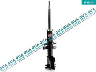 Амортизатор передний газовый ( стойка )   
