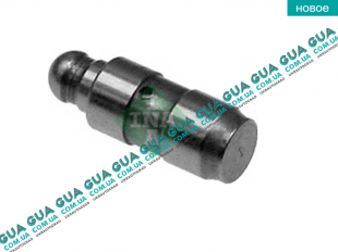 Толкатель клапана ( гидрокомпенсатор )   