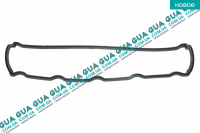 Прокладка клапанной крышки 