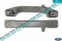 Ручка салона Ford / ФОРД FIESTA 1995-2002 / ФИЕСТА 95-02 1.3i (1299 куб.см.)