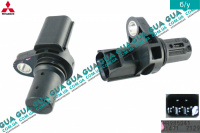 Датчик положения распредвала ( распределительного вала / датчик распредвала ) Mitsubishi / МИТСУБИСИ L200 1996-2006 / Л200 96-06 2.5TD 4WD (2477 куб.см.)