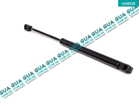 Амортизатор капота