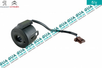 Антенна иммобилайзера ( ридер )