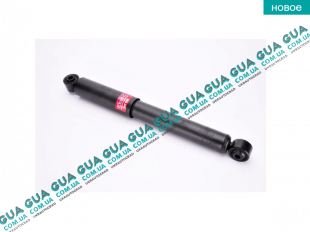 Амортизатор задний газовый ( стойка )   
