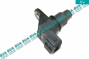 Датчик положения распредвала ( распределительного вала / Датчик распредвала )   