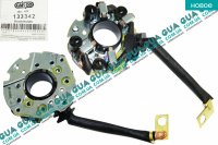 Щеткодержатель стартера ( тип CS373 / CS594 / JS1153 / JS1092 / JS903 / CS1415  ) 67 мм