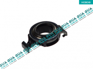 Выжимной подшипник   