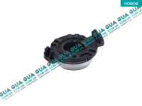 Выжимной подшипник