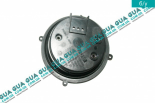 Электропривод зеркала ( моторчик ) BMW / БМВ 3-series 2001- 318 (1995 куб.см.)