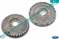 Маховик сцепления D250