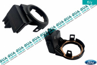 Антенна иммобилайзера (ридер)