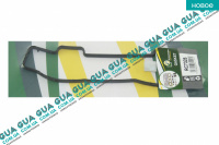 Прокладка клапанной крышки