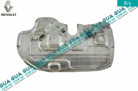 Защита катализаторa ( термозащита / кожух )