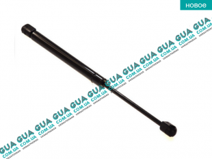 Амортизатор капота    