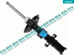 Амортизатор передний газовый ( стойка )   