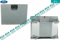 Бардачок ( вещевой ящик ) нижней части панели