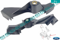 Защитный кожух / защита КПП