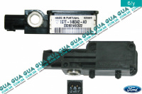 Датчик удара ( Сенсор AirBag )