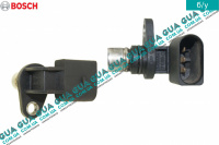 Датчик положения распределительного вала