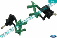 Главный цилиндр сцепления ( 19.05 мм )