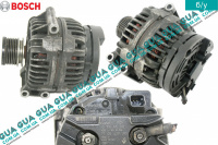 Генератор 98A