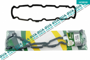 Прокладка клапанной крышки    