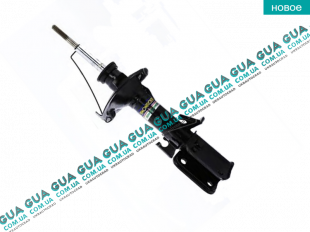 Амортизатор передний газовый ( стойка )   