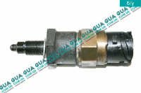 Датчик заднего хода ( Выключатель, фара заднего хода ) Renault / РЕНО MASCOTT 2004-2010 / МАСКОТ 04-10 3.0TDI (2953 куб.см.)