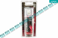 Освежитель воздуха / ароматизатор с распылителем K2 COSMO CHERRY 50ml