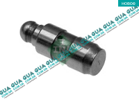 Толкатель клапана ( гидрокомпенсатор )