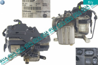 Автономный отопитель салона / печка ( Вебасто / Webasto )