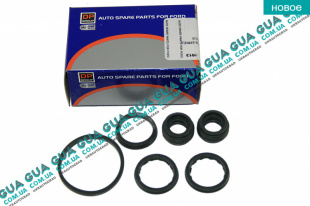 Ремкомплект главного тормозного цилиндра   